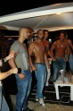 malemodel2014 (79)